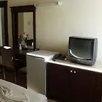 Uygulama Hotel *