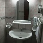 Uygulama *
