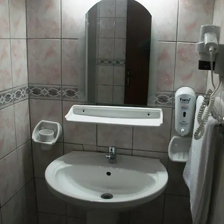 Uygulama *
