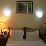Uygulama