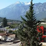 Uygulama Hotel *