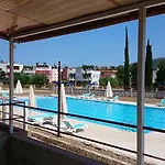 Hotel Uygulama Kemer